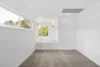 76 Shaftesbury Street, Tarragindi, Qld 4121-Image