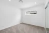 76 Shaftesbury Street, Tarragindi, Qld 4121-Image