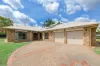 76 Shearwater Drive, Bakewell, NT 0832