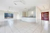 76 Shearwater Drive, Bakewell, NT 0832-Image