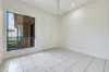 76 Shearwater Drive, Bakewell, NT 0832-Image