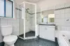 76 Shearwater Drive, Bakewell, NT 0832-Image