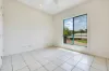 76 Shearwater Drive, Bakewell, NT 0832-Image