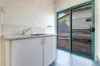 76 Shearwater Drive, Bakewell, NT 0832-Image