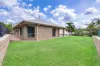 76 Shearwater Drive, Bakewell, NT 0832-Image