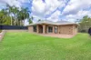 76 Shearwater Drive, Bakewell, NT 0832-Image
