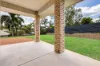 76 Shearwater Drive, Bakewell, NT 0832-Image