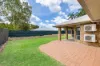 76 Shearwater Drive, Bakewell, NT 0832-Image