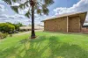 76 Shearwater Drive, Bakewell, NT 0832-Image