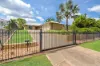 76 Shearwater Drive, Bakewell, NT 0832-Image