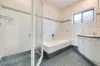 76 Shearwater Drive, Bakewell, NT 0832-Image