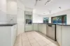 76 Shearwater Drive, Bakewell, NT 0832-Image
