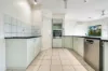 76 Shearwater Drive, Bakewell, NT 0832-Image