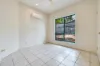76 Shearwater Drive, Bakewell, NT 0832-Image