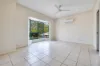 76 Shearwater Drive, Bakewell, NT 0832-Image