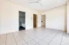 76 Shearwater Drive, Bakewell, NT 0832-Image