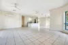 76 Shearwater Drive, Bakewell, NT 0832-Image