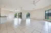 76 Shearwater Drive, Bakewell, NT 0832-Image