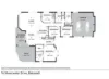 76 Shearwater Drive, Bakewell, NT 0832-Floorplan