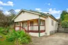 76 Sherbrook Road, Hornsby, NSW 2077