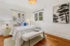 76 Sherbrook Road, Hornsby, NSW 2077-Image