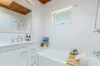 76 Sherbrook Road, Hornsby, NSW 2077-Image