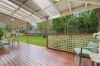 76 Sherbrook Road, Hornsby, NSW 2077-Image