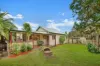 76 Sherbrook Road, Hornsby, NSW 2077-Image