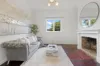76 Sherbrook Road, Hornsby, NSW 2077-Image