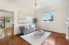 76 Sherbrook Road, Hornsby, NSW 2077-Image