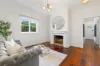 76 Sherbrook Road, Hornsby, NSW 2077-Image