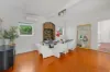 76 Sherbrook Road, Hornsby, NSW 2077-Image