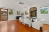 76 Sherbrook Road, Hornsby, NSW 2077-Image