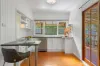 76 Sherbrook Road, Hornsby, NSW 2077-Image