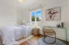 76 Sherbrook Road, Hornsby, NSW 2077-Image