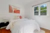 76 Sherbrook Road, Hornsby, NSW 2077-Image