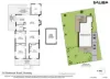 76 Sherbrook Road, Hornsby, NSW 2077-Floorplan