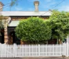 76 Shields Street, Flemington, Vic 3031