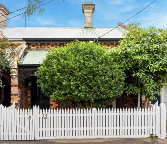 76 Shields Street, Flemington, Vic 3031