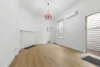 76 Shields Street, Flemington, Vic 3031-Image