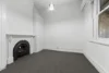 76 Shields Street, Flemington, Vic 3031-Image