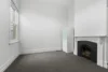 76 Shields Street, Flemington, Vic 3031-Image