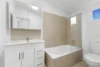 76 Shields Street, Flemington, Vic 3031-Image