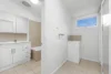 76 Shields Street, Flemington, Vic 3031-Image