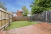 76 Shields Street, Flemington, Vic 3031-Image