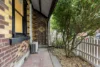76 Shields Street, Flemington, Vic 3031-Image