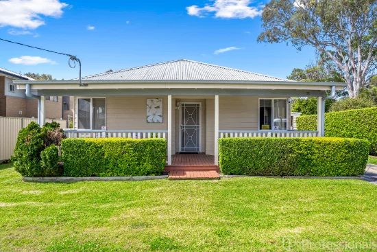 76 Short Street, Forster, NSW 2428
