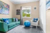 76 Short Street, Forster, NSW 2428-Image
