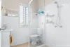 76 Short Street, Forster, NSW 2428-Image