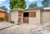 76 Short Street, Forster, NSW 2428-Image